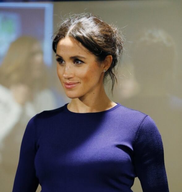 Pantone revela los colores que debes usar este otoño