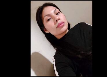 Realizan operativo de búsqueda de la joven Karen Hapuc Llanes desaparecida en Guamúchil, Sinaloa