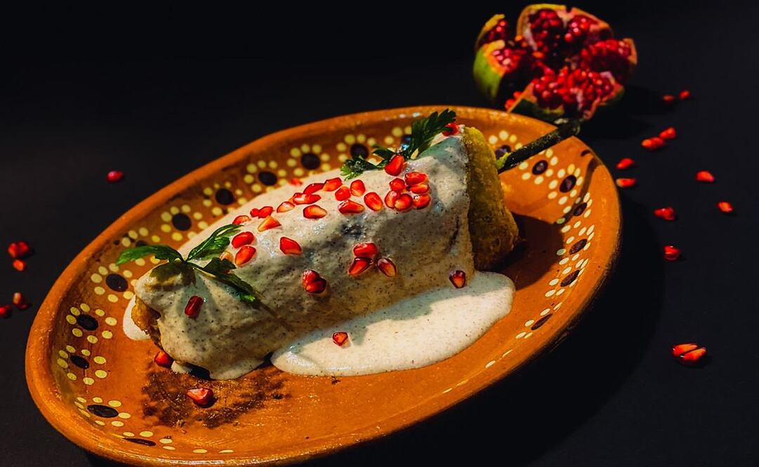 Foto: Nan Vazquez / Pixabay