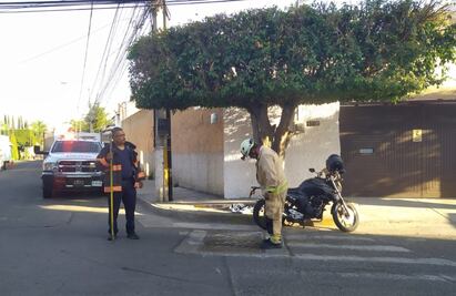 Reportan intenso "olor a ajo" vecinos de colonias en Zapopan y Guadalajara; esto dicen las autoridades