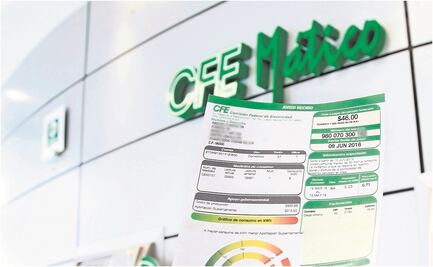 Alzas en electricidad, gas, jitomate y cebolla impulsan inflación en octubre