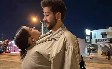 Evaluna dará luz en casa; ¿qué otras famosas han preferido el parto en su hogar?