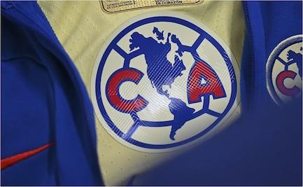 América desprecia a estrella de la Selección de Estados Unidos