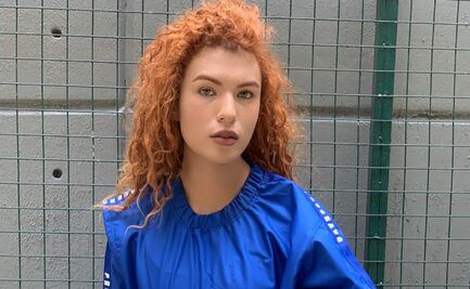 Usaron sus fotos desnuda sin consentimiento alguno: Influencer denuncia ser víctima de exhibición en los baños del AIFA