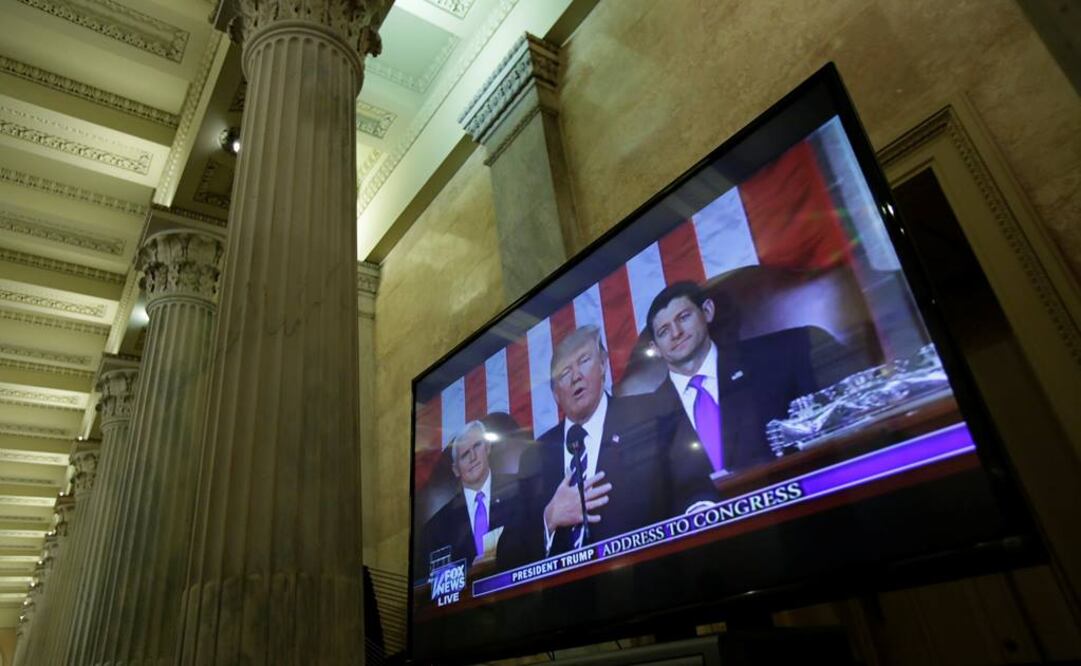 Foto: Archivo / Reuters