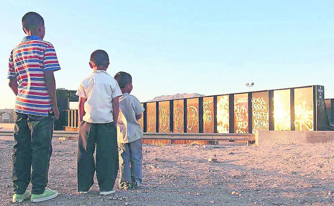 Foto: Archivo / EL UNIVERSAL