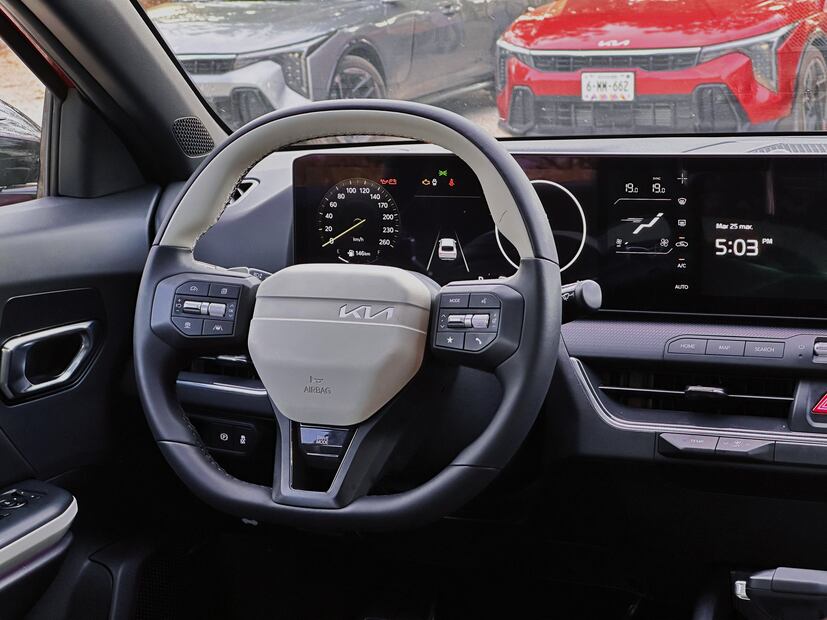 Foto: Benito Martínez