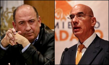 PRI culpa a Movimiento Ciudadano de derrota electoral en Edomex