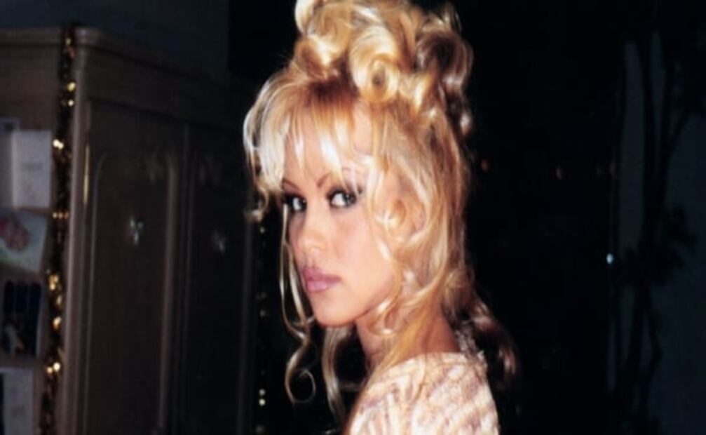 Estos son todos los estrenos que llegarán a Netflix en enero 2023