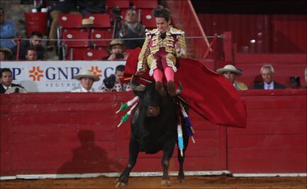 Juan Pablo y Ginés entonados, Diego sin suerte