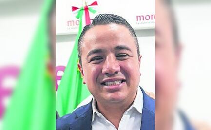 Otra vez, el llamado de alerta de la protección civil en eventos públicos