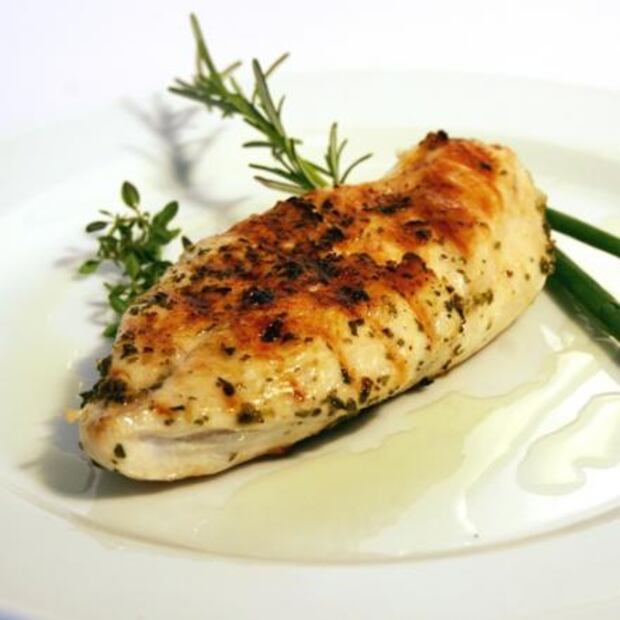 Qué comer si tienes falta de apetito por estrés 