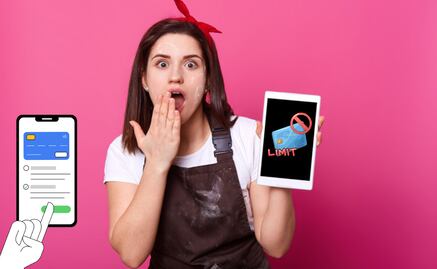 Nuevo límite en transferencias bancarias: ¿Cómo afectará a los mexicanos?