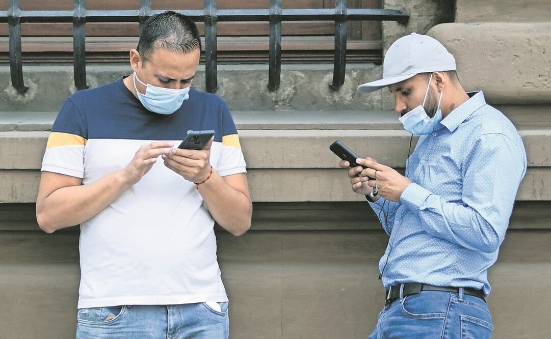 Foto: Archivo / Cuartoscuro