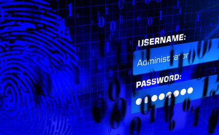 5 tips para evitar hackeos de contraseñas