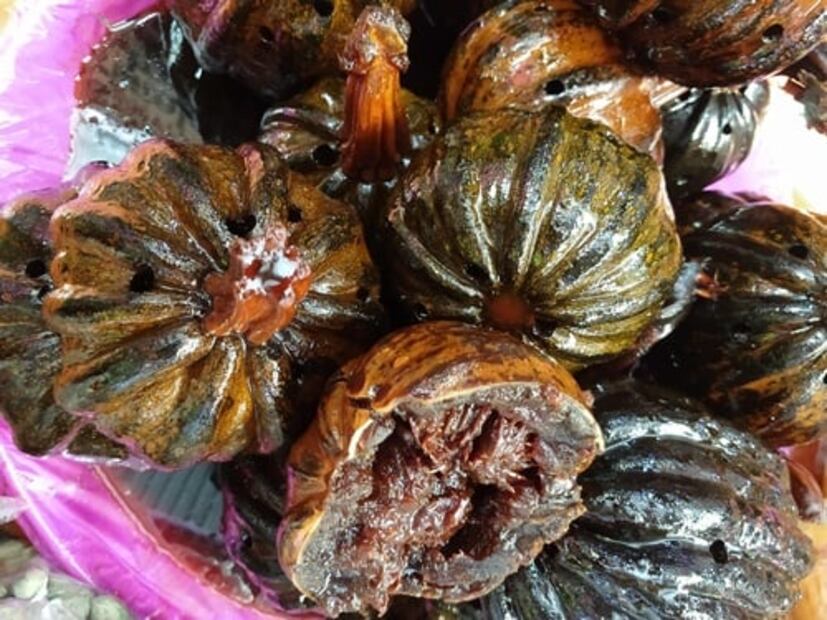 Qué elementos lleva la ofrenda de Día de Muertos