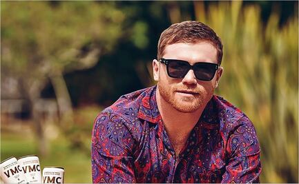 Canelo Álvarez ganará una millonaria cifra por pelear en México