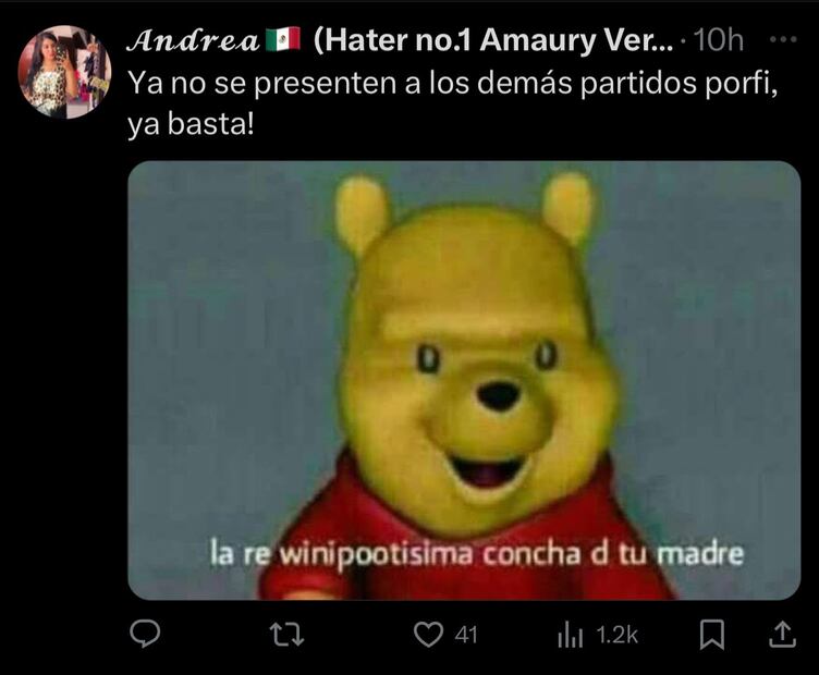 Los MEJORES MEMES de un nuevo fracaso de Chivas
