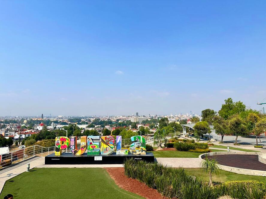 Foto: Omar Moreno/El Universal