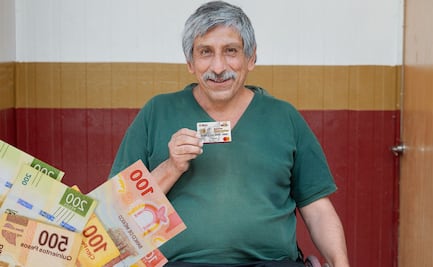 Pensiones Bienestar 2026: ¿quiénes reciben su depósito HOY, 21 de julio?; consulta aquí