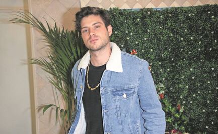 Nicolás Haza será el villano de 1847