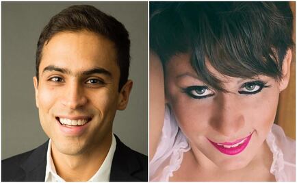 Actor Axel Arenas analiza pedir una disculpa pública por caso de Karen Ailen