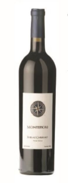 10 preguntas sobre vino