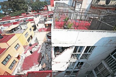 Ven estabilidad en la deuda de largo plazo de los estados