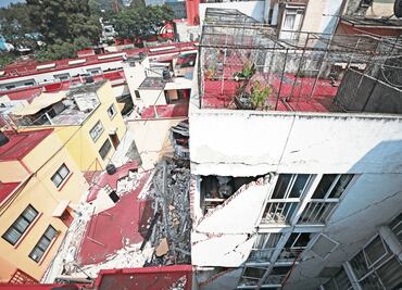 Ven estabilidad en la deuda de largo plazo de los estados