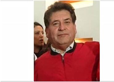 Detectan paradero de presunto homicida de diputado del PRI en Cuautitlán Izcalli