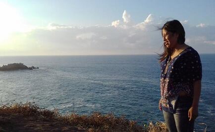 Condenan organismos de la ONU asesinato de activista en Michoacán