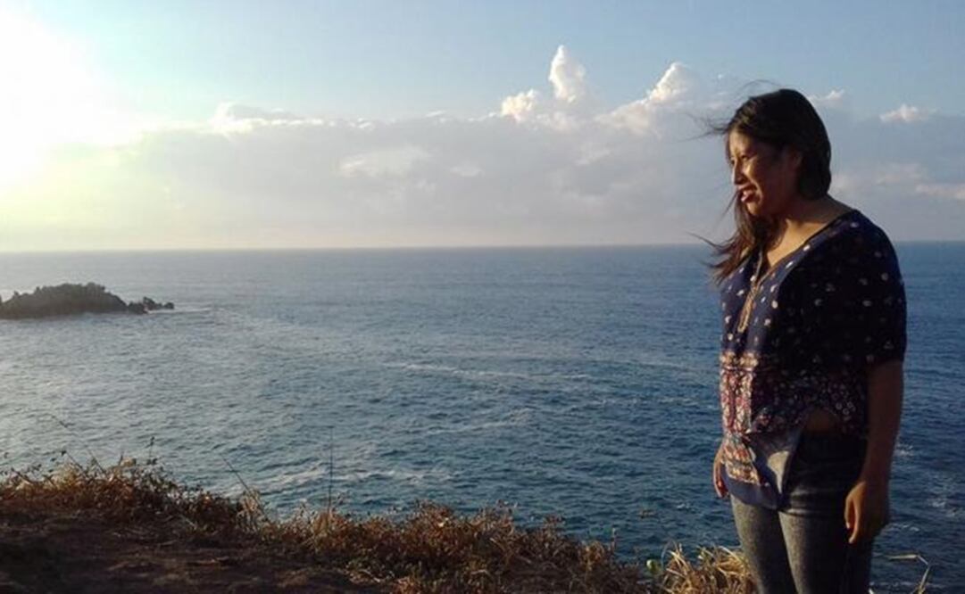 Foto: Archivo / EL UNIVERSAL