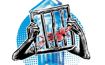 El Mayo pagó sobornos hasta 2024: ¿hoy cuántos dormirán tranquilos?