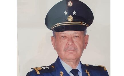 SICT designa a Emilio Avendaño como nuevo director de la AFAC