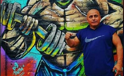 ¿Quién era "La Jefa" de Barras Praderas, que murió por Covid-19 y decía que no existía?