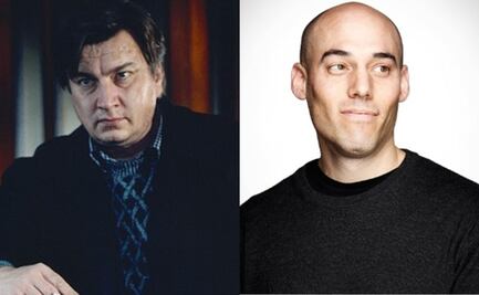 Más de 30 directores piden a Mubi que no se vincule con la guerra en Gaza; firman carta para impedir más muertes