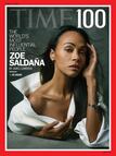 De Dolores Huerta a Trump, el papa León XIV y Mamdani en Time; ellos son las figuras más influyentes, según la revista
