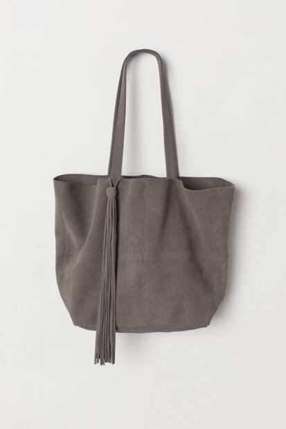 Regalos de moda para el Día de las Madres