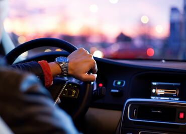 5 partes de tu auto que debes revisar si tiene 10 años de antigüedad