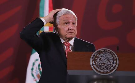 No dudo que hayan repartido despensas y dinero estas elecciones, pero nada como antes: AMLO