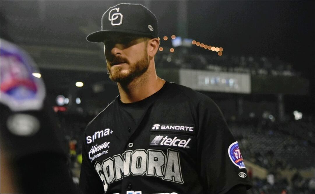 FOTO: @yaquis_oficial