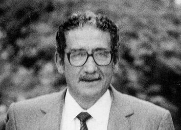 Presentarán documental sobre lectores y su relación con Jaime Sabines