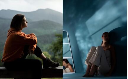 Qué tipos de soledad existen, según la psicología