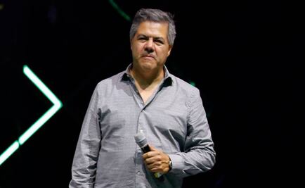 Muere Santiago Galindo, productor de Televisa