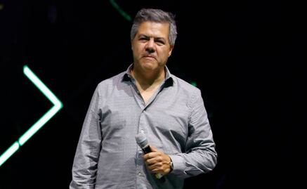 Muere Santiago Galindo, productor de Televisa