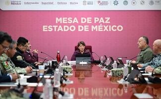 Estado de México frena extorsiones; evita pérdidas por más de 30.6 millones de pesos