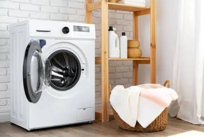Cómo limpiar tu secadora de ropa de manera efectiva