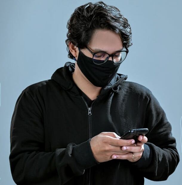 Qué es WhatsApp Gold y por qué no debes descargarlo