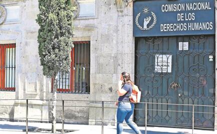 Rechazan reforma aprobada en Yucatán