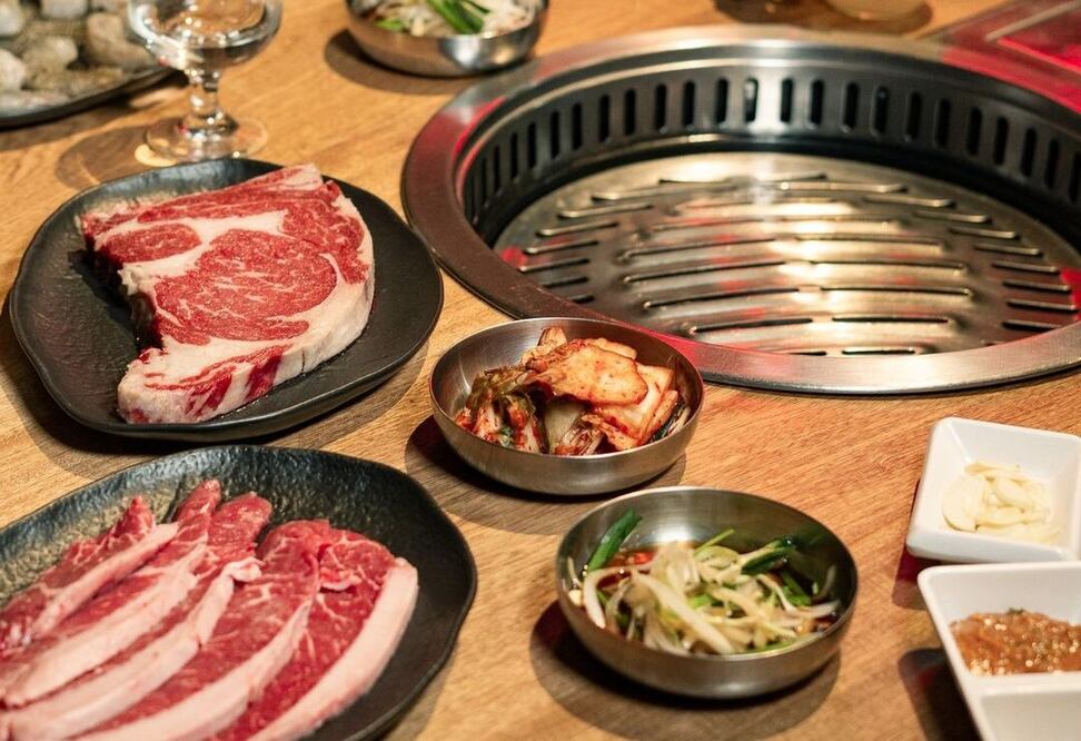 Foto: especial Midam